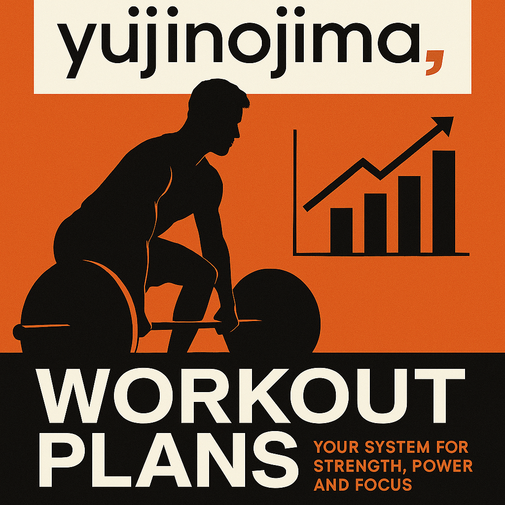 Monthly Access to All Body BSPs